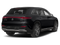 2023 Mercedes-Benz Mercedes-EQ EQS SUV EQS 580 4MATIC® Sport Utility 4D