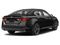 2023 Nissan Altima 2.5 SR Sedan 4D