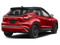2023 Nissan Kicks SR Sport Utility 4D