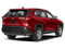 2023 Toyota RAV4 LE Sport Utility 4D