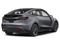 2023 Tesla Model Y Standard Sport Utility 4D