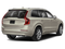2023 Volvo XC90 B6 Plus Bright Theme Sport Utility 4D