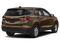 2024 Chevrolet Equinox LT Sport Utility 4D