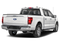 2024 Ford F150 SuperCrew Cab XLT Hybrid 4D 5 1/2 ft