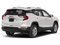 2024 GMC Terrain SLE Sport Utility 4D