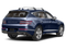 2024 Genesis GV80 3.5T Base Sport Utility 4D