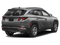 2024 Hyundai TUCSON SEL Sport Utility 4D