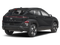 2024 Hyundai KONA SEL Sport Utility 4D