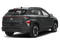 2024 Hyundai KONA ELECTRIC SEL Sport Utility 4D