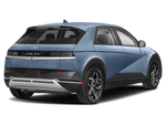 2024 Hyundai IONIQ 5 Limited Sport Utility 4D