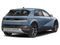 2024 Hyundai IONIQ 5 Limited Sport Utility 4D