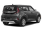 2024 Kia Soul LX Wagon 4D