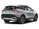 2024 Kia Sportage SX Prestige Sport Utility 4D