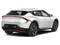 2024 Kia EV6 Wind Sport Utility 4D