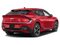 2024 Kia EV6 GT-Line Sport Utility 4D
