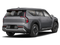 2024 Kia EV9 Land Sport Utility 4D