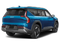 2024 Kia EV9 Wind Sport Utility 4D