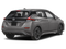 2024 Nissan LEAF SV PLUS Hatchback 4D