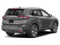 2024 Nissan Rogue SL Sport Utility 4D