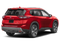 2024 Nissan Rogue SL Sport Utility 4D