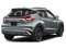2024 Nissan Kicks SR Sport Utility 4D