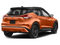 2024 Nissan Kicks SR Sport Utility 4D