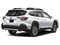 2024 Subaru Outback Limited Wagon 4D