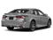 2024 Toyota Camry SE Sedan 4D