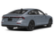 2025 Honda Accord Hybrid Sport-L Sedan 4D