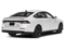 2025 Honda Accord Hybrid Sport-L Sedan 4D
