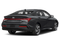 2025 Hyundai ELANTRA HEV SEL Sport