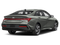 2025 Hyundai ELANTRA HEV SEL Sport