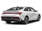 2025 Hyundai ELANTRA HYBRID SEL Sport HEV Sedan 4D