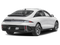 2025 Hyundai IONIQ 6 Limited Sedan 4D