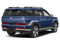 2025 Hyundai SANTA FE Limited Sport Utility 4D