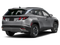 2025 Hyundai TUCSON SEL Sport Utility 4D