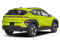 2025 Hyundai KONA SEL Sport Utility 4D