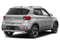 2025 Hyundai VENUE SEL Sport Utility 4D
