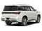 2025 INFINITI QX80 SENSORY Sport Utility 4D
