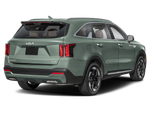 2025 Kia Sorento Plug-in Hybrid SX-Prestige Sport Utility 4D