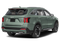2025 Kia Sorento Plug-in Hybrid SX-Prestige Sport Utility 4D