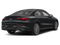 2025 Mercedes-Benz CLA CLA 250 4MATIC® Coupe 4D