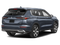 2025 Mitsubishi Outlander SE Sport Utility 4D