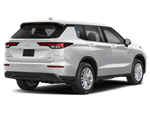 2025 Mitsubishi Outlander PHEV SE Sport Utility 4D