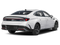 2026 Hyundai SONATA HYBRID Blue Sedan 4D