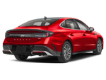 2026 Hyundai SONATA HEV Limited