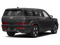 2026 Hyundai SANTA FE HYBRID SE Sport Utility 4D