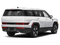 2026 Hyundai SANTA FE HYBRID SE Sport Utility 4D