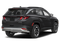 2026 Hyundai TUCSON HEV SEL FWD