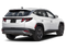 2026 Hyundai TUCSON HEV SE